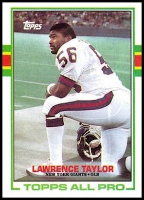 89T 166 Lawrence Taylor.jpg